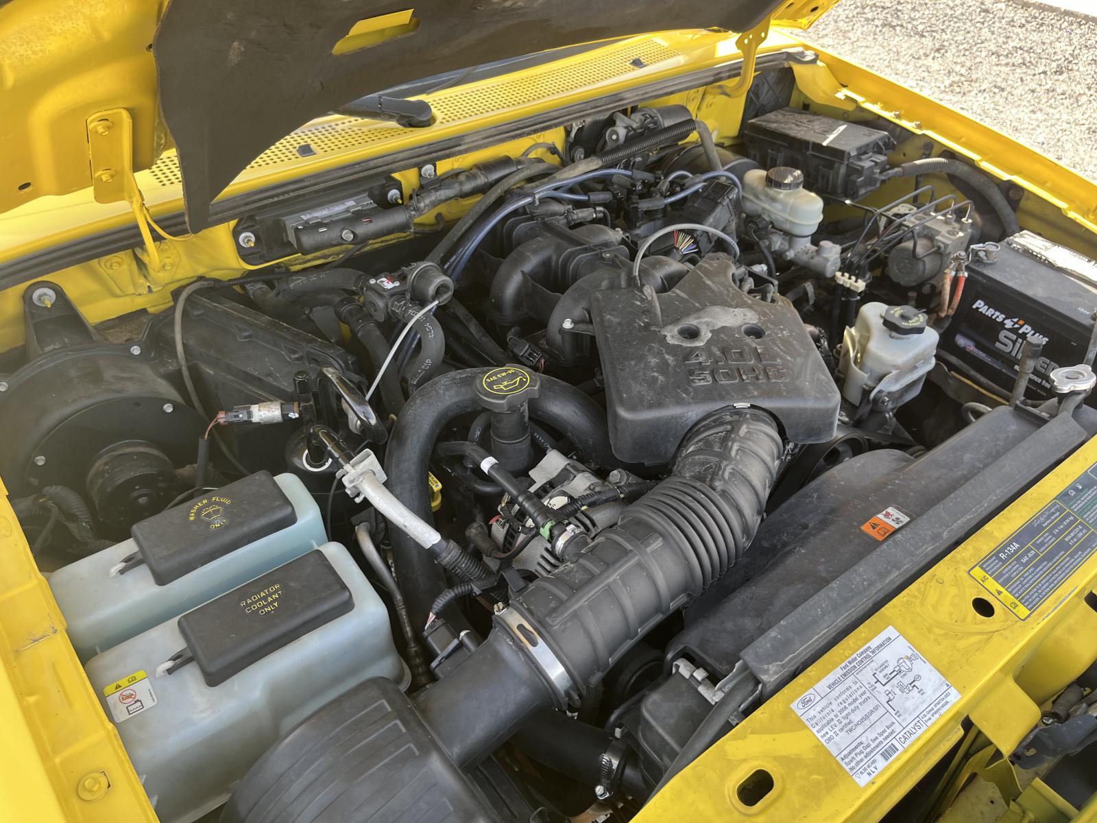 ./imagenes/INVOICE/2019/18020/FORD RANGER (11).JPG